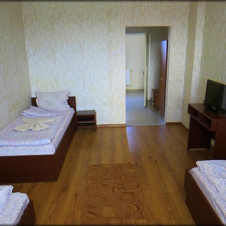 Туристически Дом Кайлъка Plevna Exterior foto