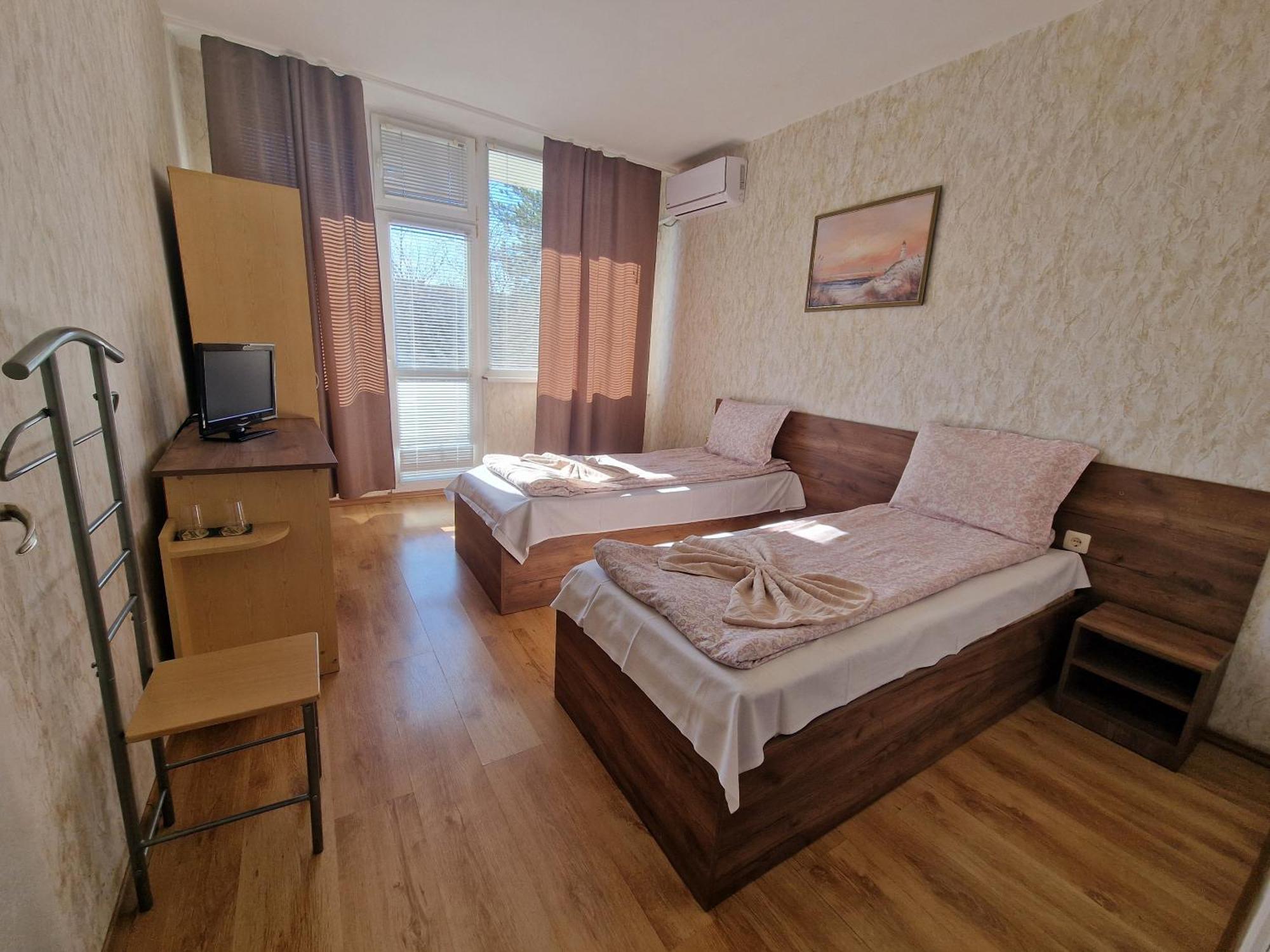 Туристически Дом Кайлъка Plevna Cameră foto