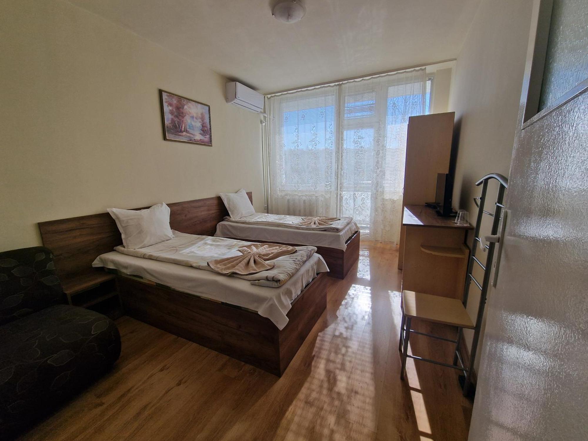 Туристически Дом Кайлъка Plevna Cameră foto